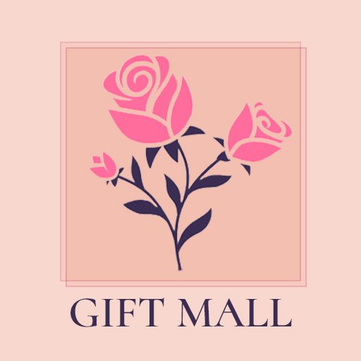 gift-malltrading.com